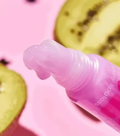 *Juicy Bomb Party* - Brillo de labios - 04: Kiwi Kisses><noscript><img width=