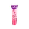 *Juicy Bomb Party* - Brillo de labios - 02: Luminous Lime>essence Clearance