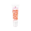 *Juicy Bomb Party* - Brillo de labios - 05: Strawberry Sprinkles>essence Clearance