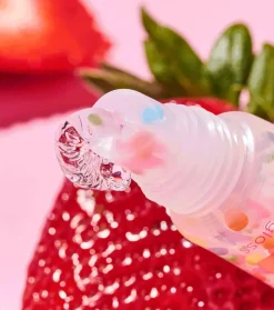 *Juicy Bomb Party* - Brillo de labios - 05: Strawberry Sprinkles><noscript><img width=