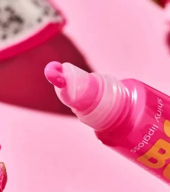 *Juicy Bomb Party* - Brillo de labios - 03: Pretty Pitaya><noscript><img width=
