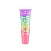 *Juicy Bomb Party* - Brillo de labios - 01: Bubblegum Bliss>essence Hot