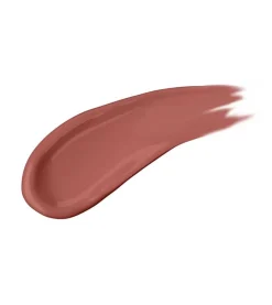 *Kind & Free* - Bálsamo labial Tinted Lip Balm - 02: Apricot beauty>Rimmel London Discount