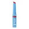 *Kind & Free* - Bálsamo labial Tinted Lip Balm - 05: Turbo red>Rimmel London Online