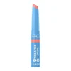 *Kind & Free* - Bálsamo labial Tinted Lip Balm - 04: Hibiscus blaze>Rimmel London Outlet