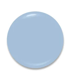 *Kind & Free* - Esmalte de uñas - 152: Tidal wave blue>Rimmel London Discount