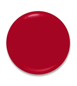 *Kind & Free* - Esmalte de uñas - 156: Poppy pop red><noscript><img width=