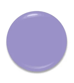 *Kind & Free* - Esmalte de uñas - 153: Lavender light>Rimmel London Clearance