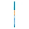 *Kind & Free* - Lápiz de ojos Clean Eye Definer - 06: Anime blue>Rimmel London Discount
