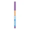 *Kind & Free* - Lápiz de ojos Clean Eye Definer - 03: Grape>Rimmel London Online