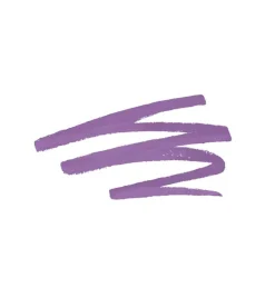 *Kind & Free* - Lápiz de ojos Clean Eye Definer - 03: Grape><noscript><img width=