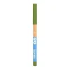 *Kind & Free* - Lápiz de ojos Clean Eye Definer - 04: Soft orchard>Rimmel London Discount