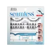 Kit de pestañas postizas Seamless - Wispies>Ardell Sale