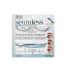 Kit de pestañas postizas Seamless - Naked>Ardell Best