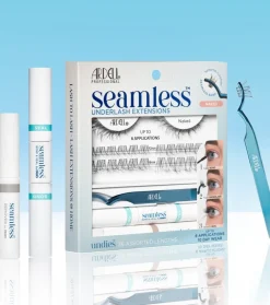 Kit de pestañas postizas Seamless - Naked><noscript><img width=
