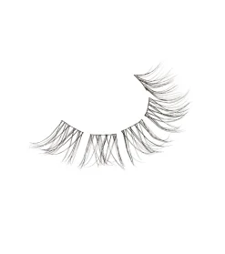 Kit de pestañas postizas Seamless - Naked><noscript><img width=