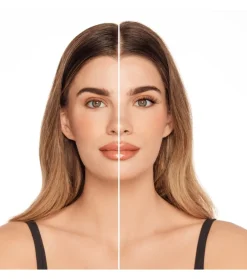 Kit de pestañas postizas Seamless - Naked><noscript><img width=