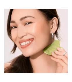 Kit Gua Sha - Edición limitada><noscript><img width=