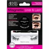 Kit pestañas postizas y delineador Magnetic Liner & Lash - Accent 002>Ardell
