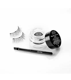 Kit pestañas postizas y delineador Magnetic Liner & Lash - Lash 110>Ardell Online
