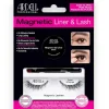 Kit pestañas postizas y delineador Magnetic Liner & Lash - Demi Wispies>Ardell Clearance
