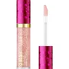 *Klaudia Cukier Puder* - Brillo de labios Sugar Powder - 02: Kira kira>Claresa Outlet