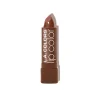 L.A Colors - Barra de labios Lip Color - Taupe Envy>L.A. Colors Sale