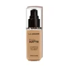 L.A Colors - Base de maquillaje Truly Matte - Golden Beige>L.A. Colors Hot