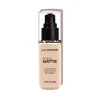 L.A Colors - Base de maquillaje Truly Matte - Porcelain>L.A. Colors Hot
