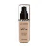 L.A Colors - Base de maquillaje Truly Matte - Natural>L.A. Colors Hot