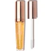 L.A Colors - Brillo de labios Lip Oil - CLG442: Hunnybun>L.A. Colors