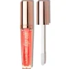 L.A Colors - Brillo de labios Lip Oil - CLG444: Tangerine Twist>L.A. Colors Hot