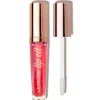 L.A Colors - Brillo de labios Lip Oil - CLG446: Strawberry Fizz>L.A. Colors