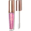 L.A Colors - Brillo de labios Lip Oil - CLG445: Berry Burst>L.A. Colors Online