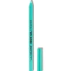 L.A Colors - Delineador de ojos Neon Gel Eyeliner - Wonder>L.A. Colors Clearance