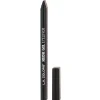 L.A Colors - Delineador de ojos Gel Eyeliner - Midnight Black>L.A. Colors Sale