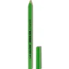 L.A Colors - Delineador de ojos Neon Gel Eyeliner - Manic>L.A. Colors Discount