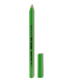 L.A Colors - Delineador de ojos Neon Gel Eyeliner - Manic>L.A. Colors Discount