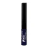 L.A Colors - Delineador de ojos líquido - CLE803 Matte Navy>L.A. Colors New