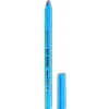 L.A Colors - Delineador de ojos Neon Gel Eyeliner - Swell>L.A. Colors Online