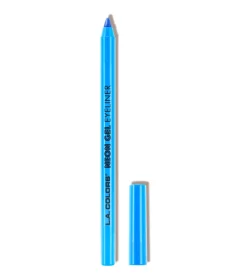 L.A Colors - Delineador de ojos Neon Gel Eyeliner - Swell>L.A. Colors Online