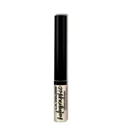 L.A Colors - Delineador de ojos líquido - CLE808 Holographic Galactic Gold>L.A. Colors Outlet