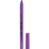 L.A Colors - Delineador de ojos Neon Gel Eyeliner - Enchanted>L.A. Colors Outlet