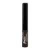 L.A Colors - Delineador de ojos líquido - CLE802 Matte Dark Brown>L.A. Colors Hot