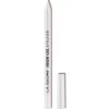 L.A Colors - Delineador de ojos Neon Gel Eyeliner - Flash White>L.A. Colors Outlet