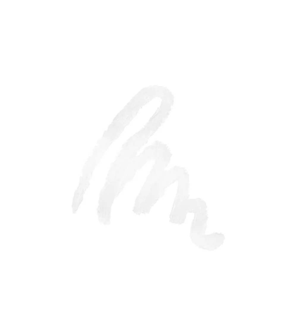 L.A Colors - Delineador de ojos Neon Gel Eyeliner - Flash White>L.A. Colors Outlet
