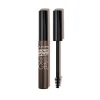 L.A Colors - Gel fijador de Cejas Browie Wowie - Universal Taupe>L.A. Colors Online