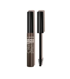 L.A Colors - Gel fijador de Cejas Browie Wowie - Universal Taupe>L.A. Colors Online