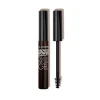 L.A Colors - Gel fijador de Cejas Browie Wowie - Dark Brown>L.A. Colors Best