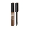 L.A Colors - Gel fijador de Cejas Browie Wowie - Soft Brown>L.A. Colors Outlet